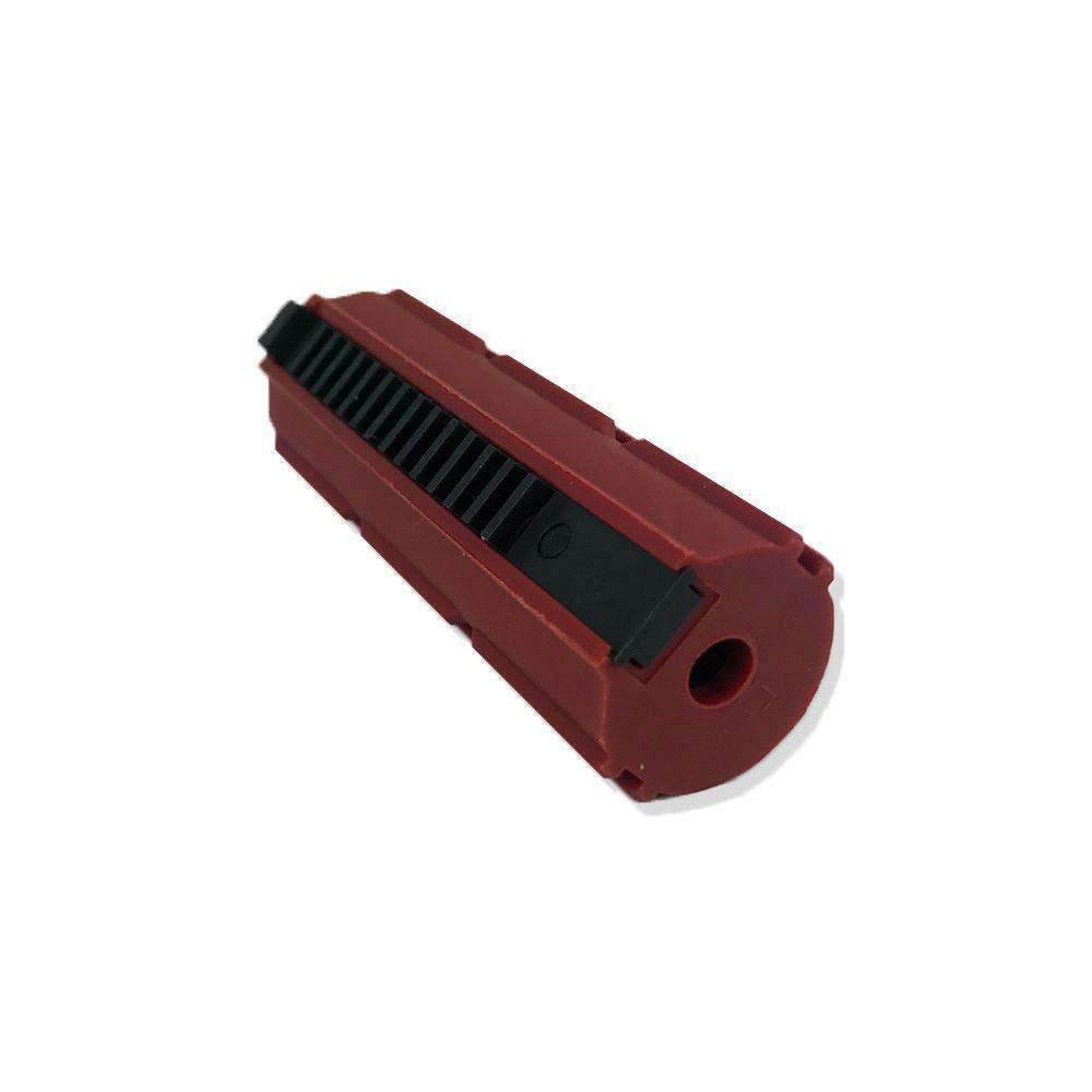 Maddog High Performance Full Tooth Airsoft Piston Body