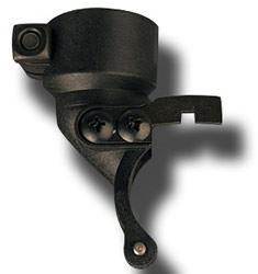 Tippmann Custom 98 Replacement Feed Elbow