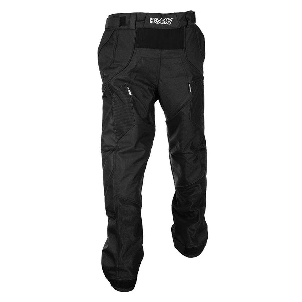 HK Army HSTL Line Paintball Pants - PaintballDeals.com
