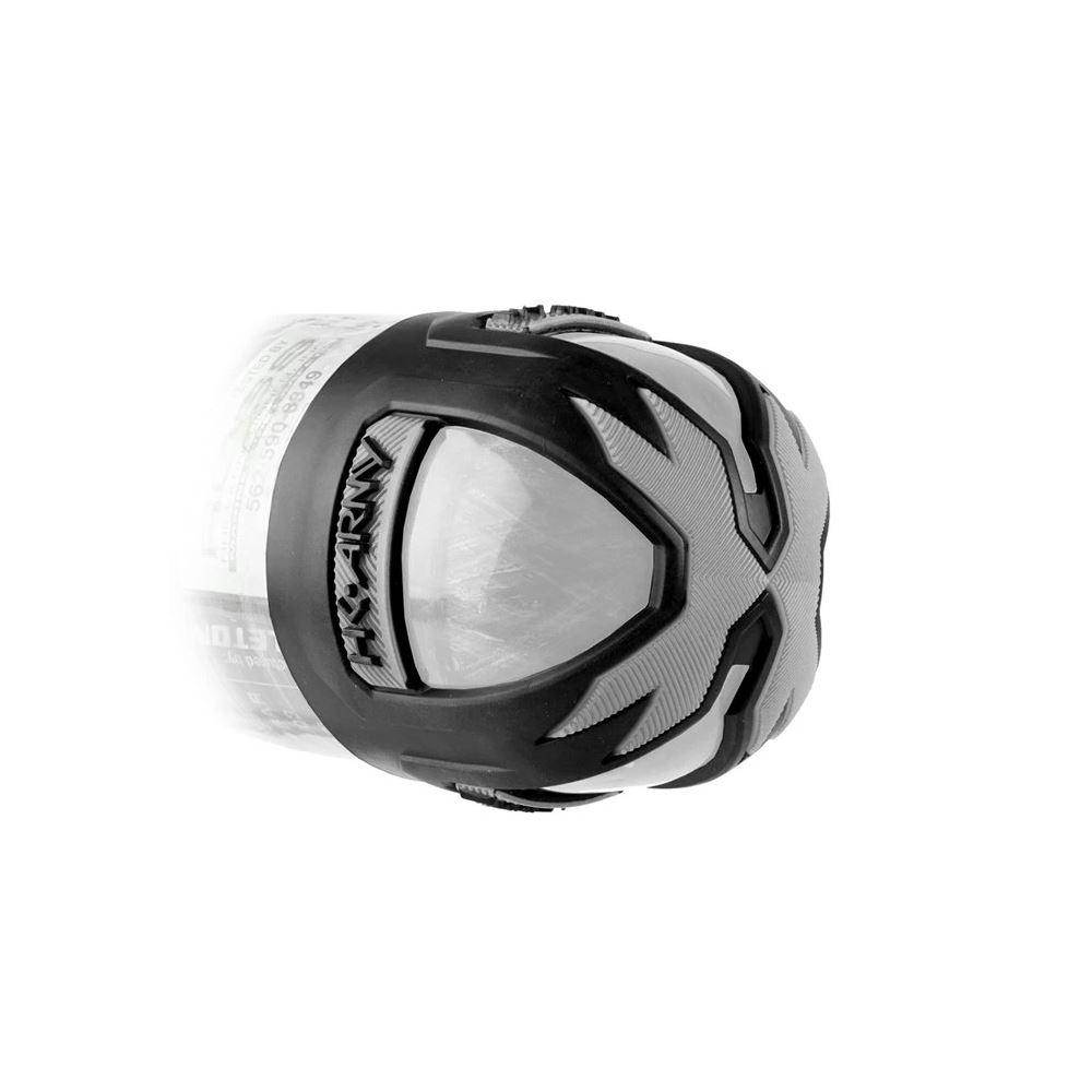 HK Army Vice Paintball Tank Grip 2.0 - PaintballDeals.com
