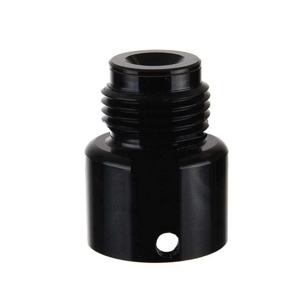 Replacement Paintball Tank Bonnet - Empire, Maddog, Tippmann, Valken Tank Regulators
