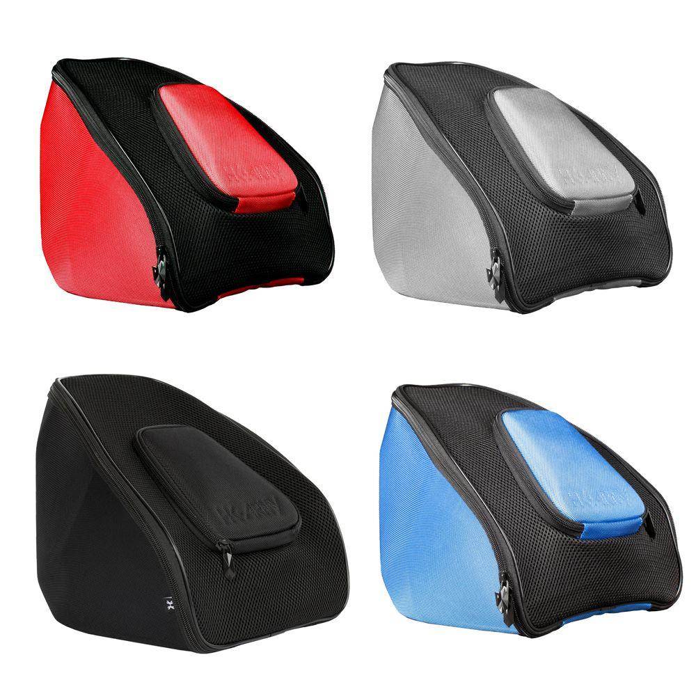 HK Army HSTL Goggle Paintball Mask Case - PaintballDeals.com