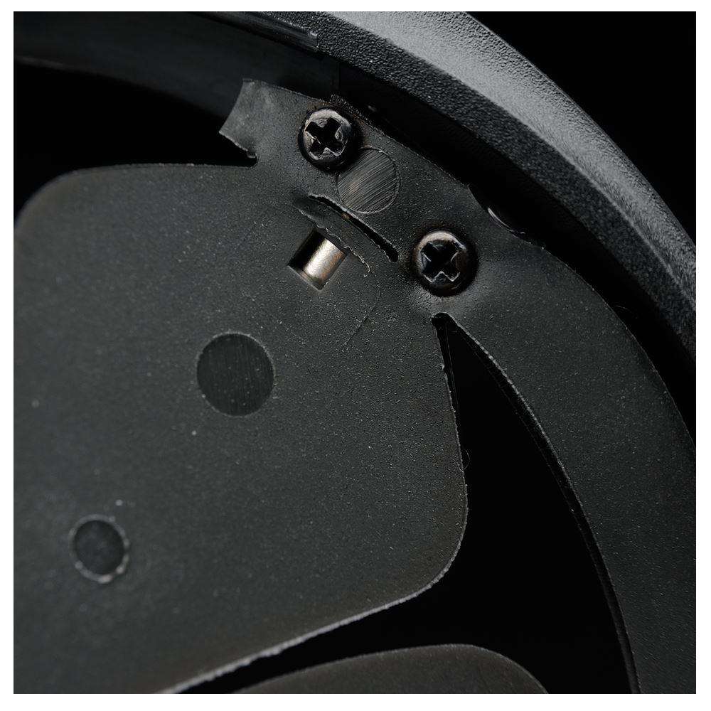 Dye Rotor R2 Loader Quick Feed