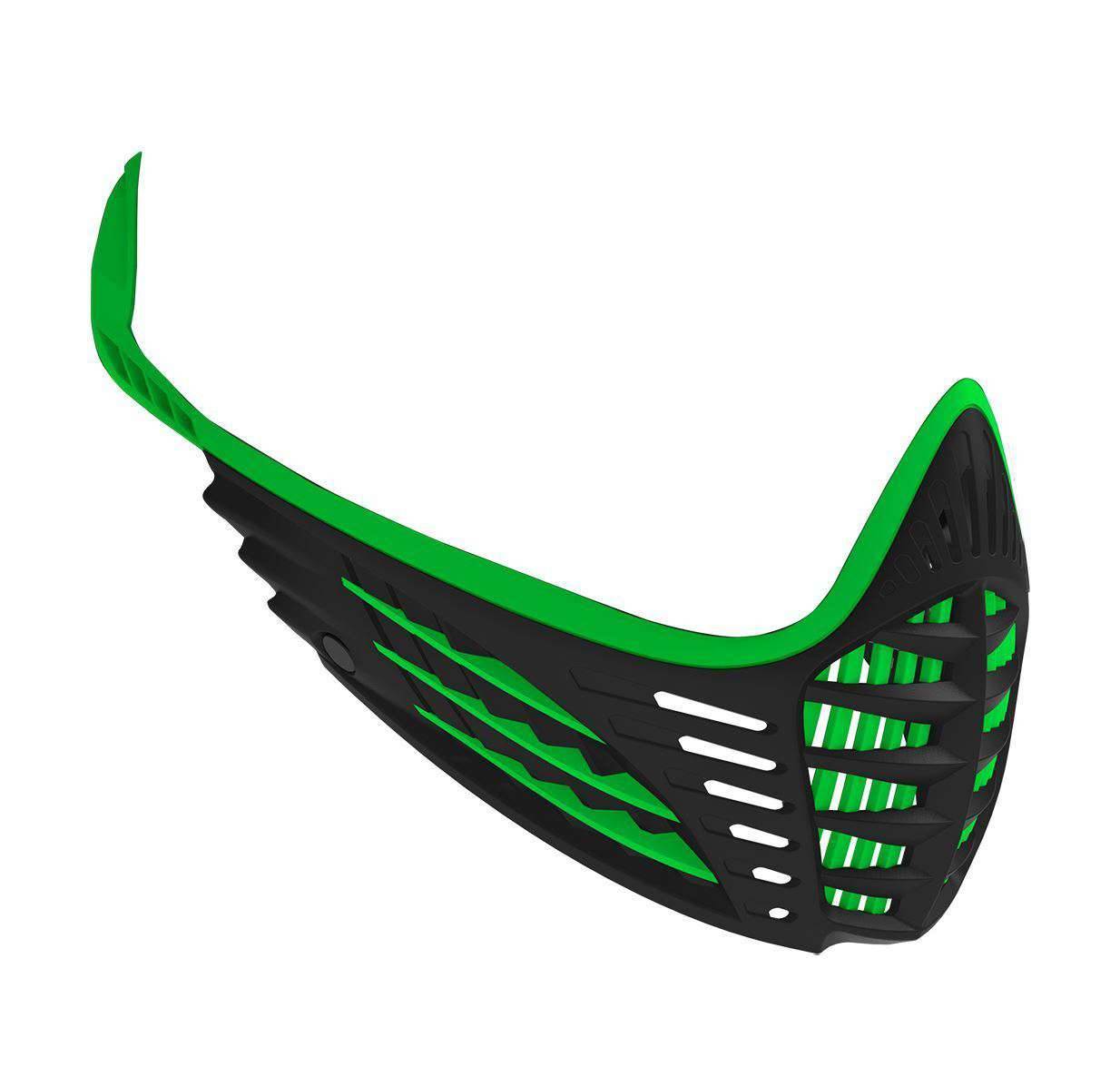 Virtue VIO Face Mask