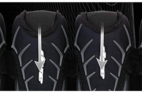 Dye Assault Paintball Harness | 3+4 or 4+5 - PaintballDeals.com