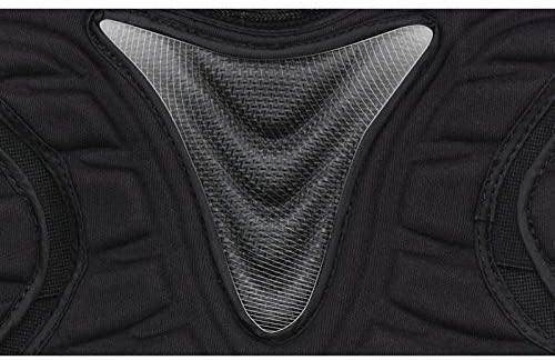 Dye Assault Paintball Harness | 3+4 or 4+5 - PaintballDeals.com