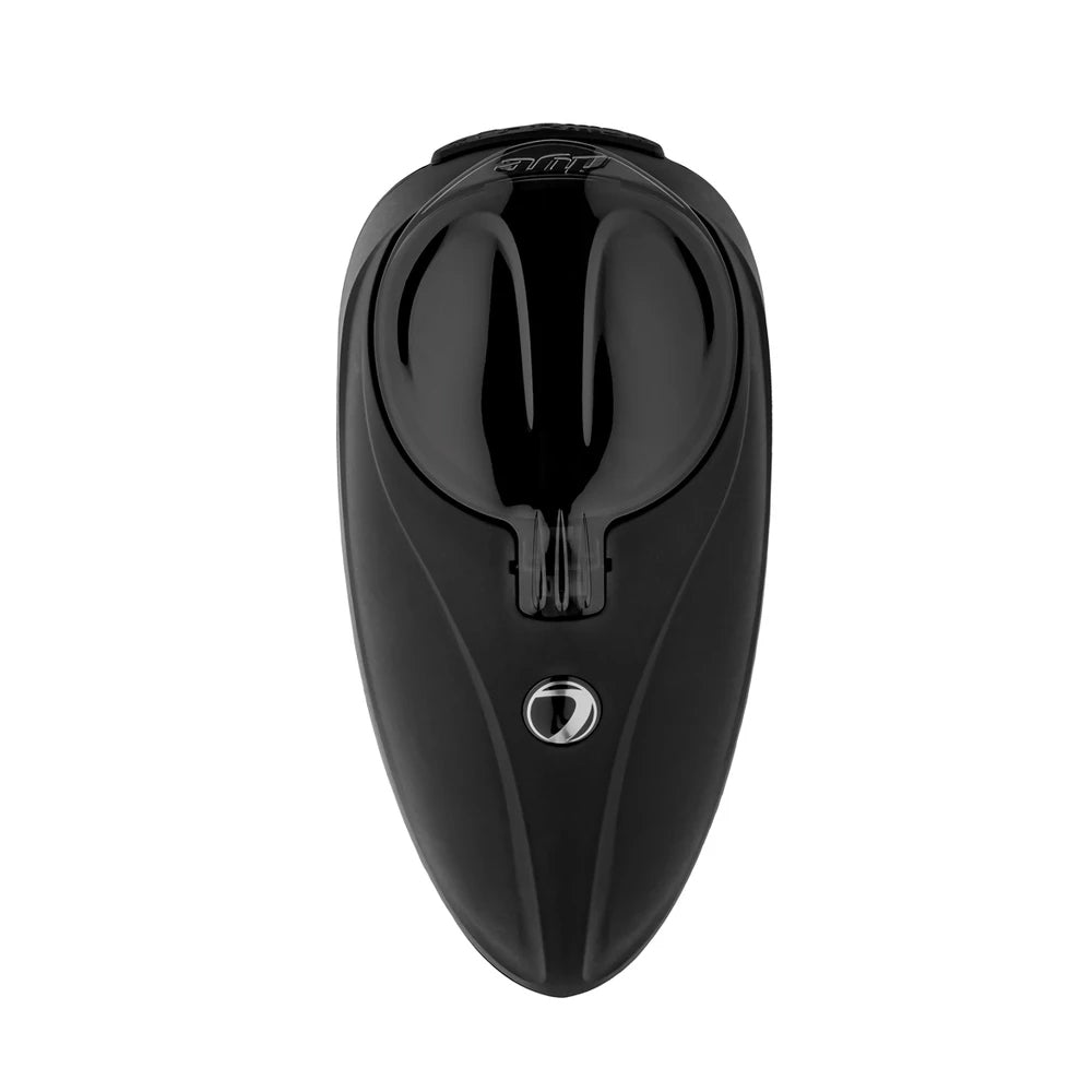 Dye Rotor R2 Electronic Paintball Loader