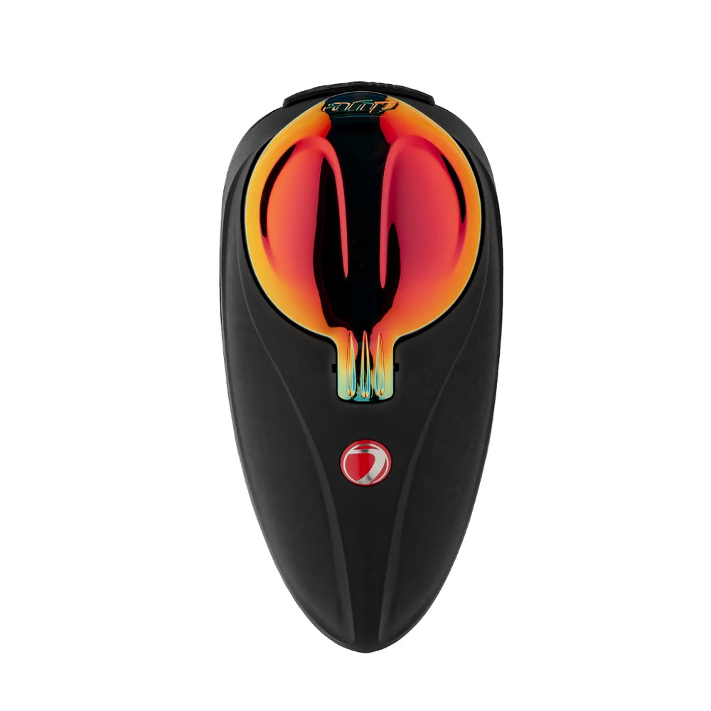 Dye Rotor R2 Electronic Paintball Loader