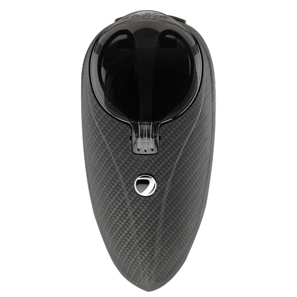 Dye Rotor R2 Electronic Paintball Loader