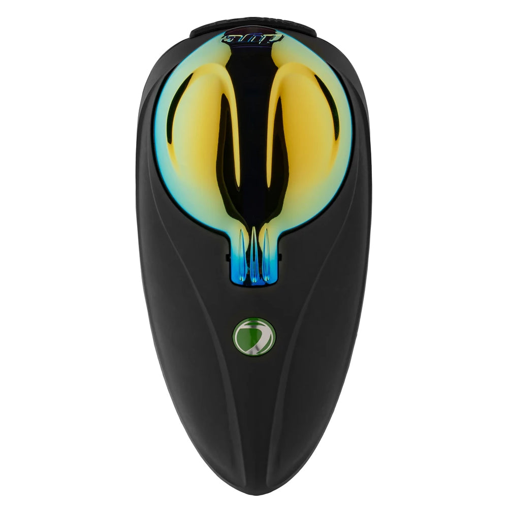 Dye Rotor R2 Electronic Paintball Loader