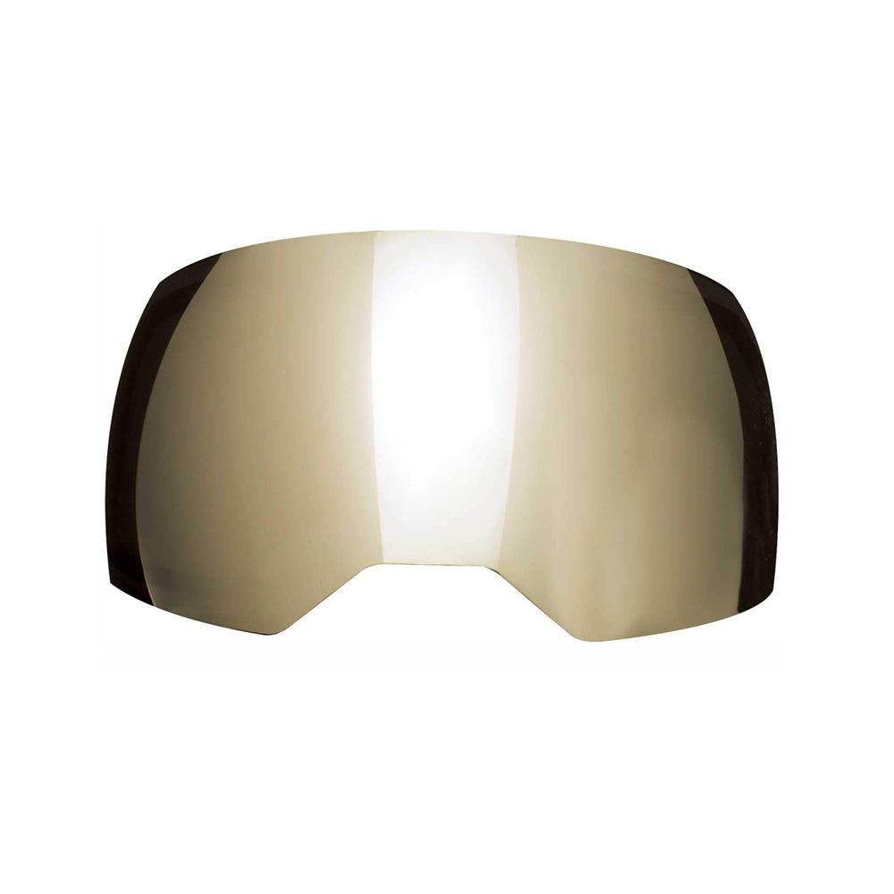 Empire EVS Paintball Mask Anti-Fog Thermal Replacement Lens