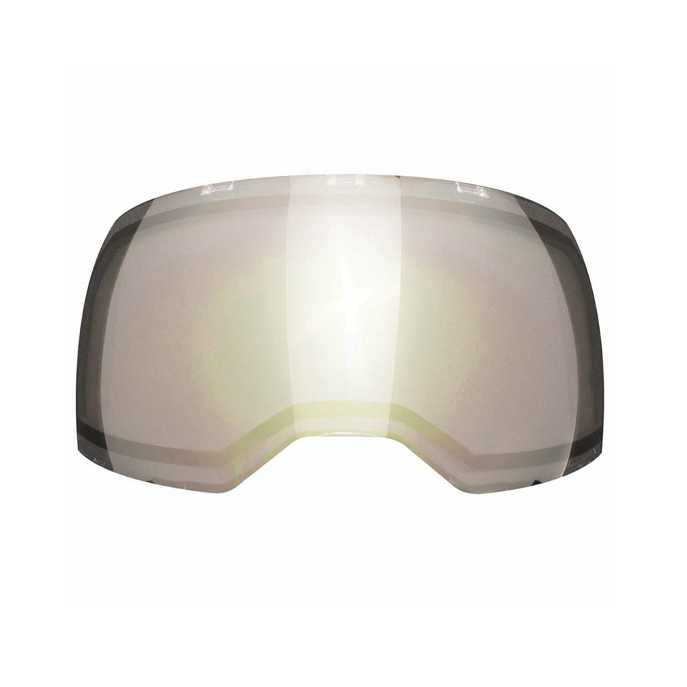 Empire EVS Paintball Mask Anti-Fog Thermal Replacement Lens