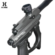 CLEARANCE HK Army SABR Paintball Gun - Marker Semi Auto .68 Cal - USED