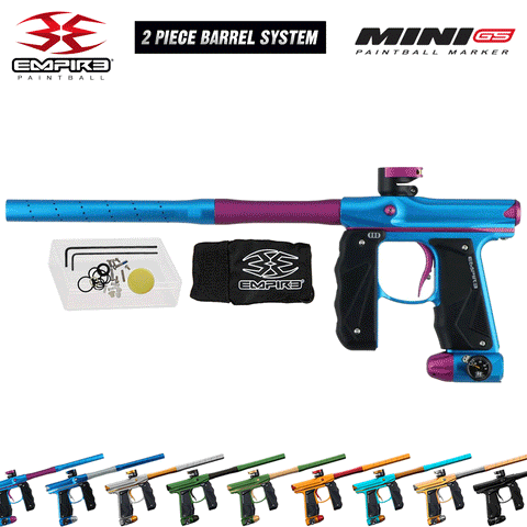 Paintball kit for sale. For Sale in Reading, Berkshire