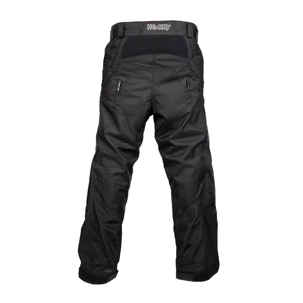 HK Army HSTL Line Paintball Pants - PaintballDeals.com