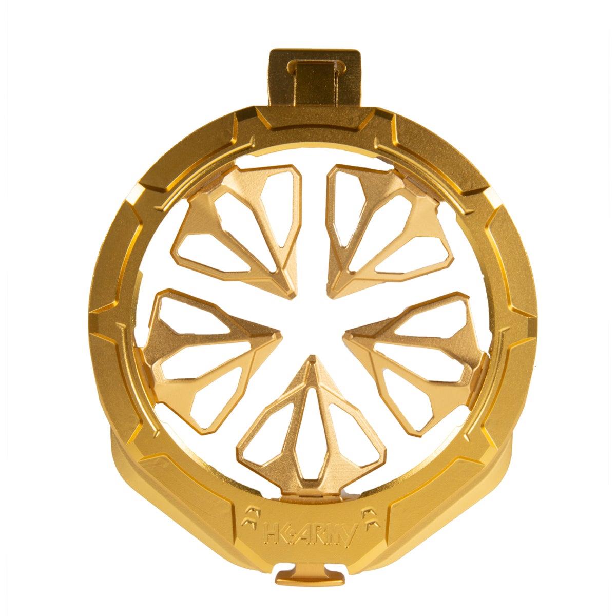 HK Army Evo Pro Metal Speed Feed Paintball Loader Accessory - CTRL, Spire 4, Spire 3, Spire IR, Spire IR2