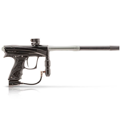 Dye Rize CZR Paintball Gun Marker