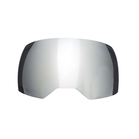 Empire EVS Thermal Paintball Mask Replacement Lens
