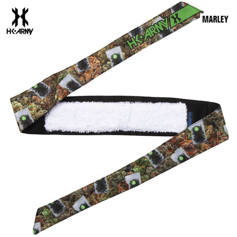 HK Army Paintball Headband - Marley