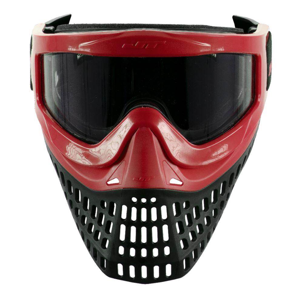JT Proflex X Thermal Paintball Mask