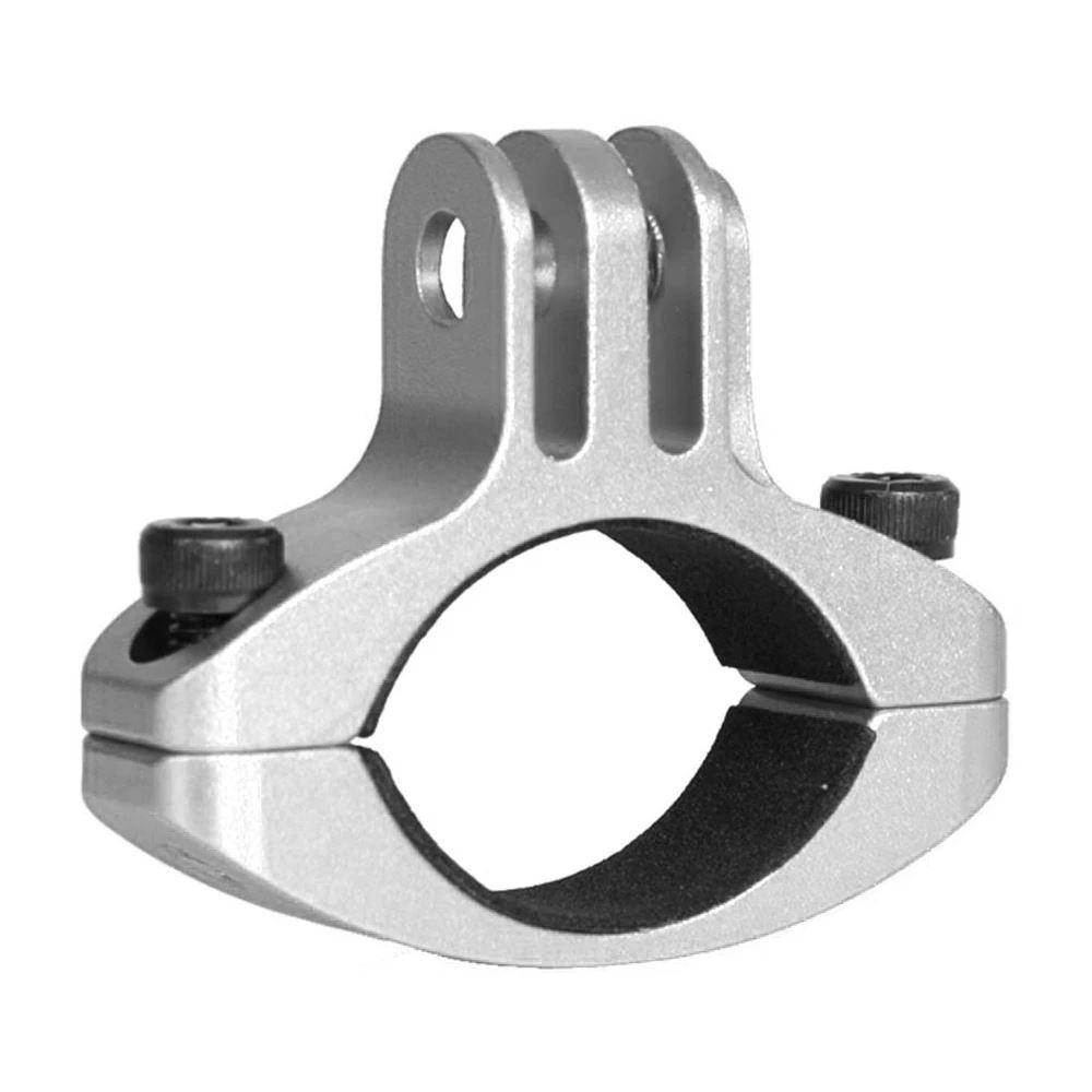 HK Army Paintball Barrel Camera Mount - PaintballDeals.com