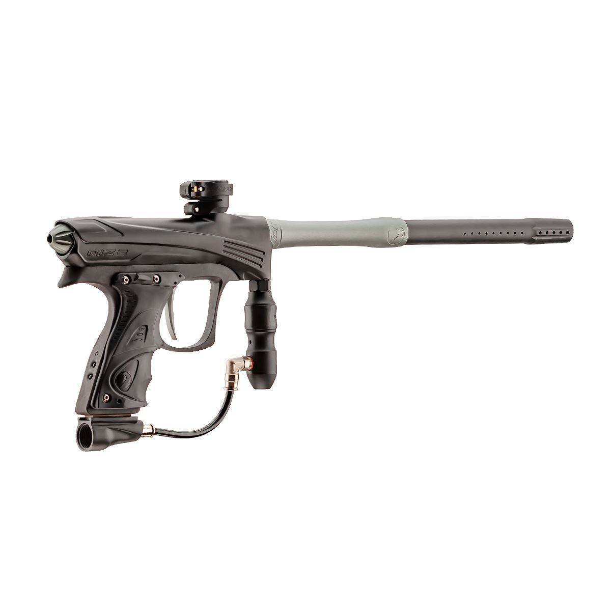 Dye Rize CZR Paintball Gun Marker