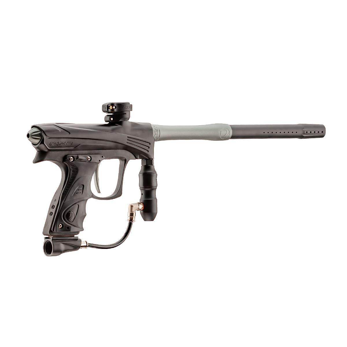 Dye Rize CZR Paintball Gun Marker
