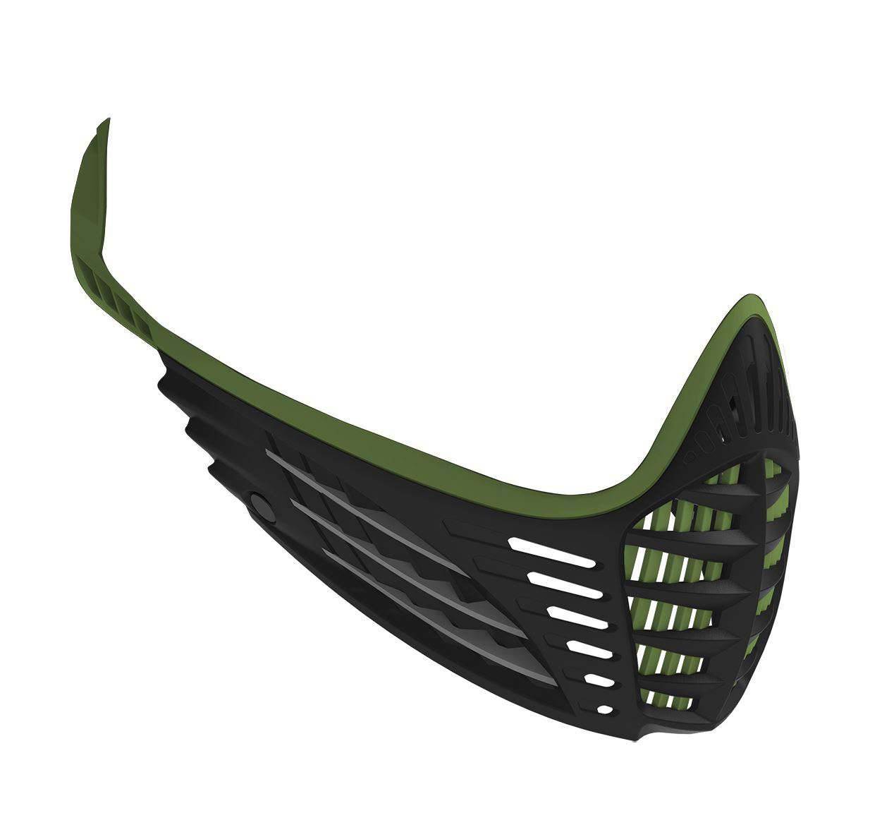 Virtue VIO Face Mask