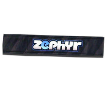 Zephyr Sports Paintball Headband