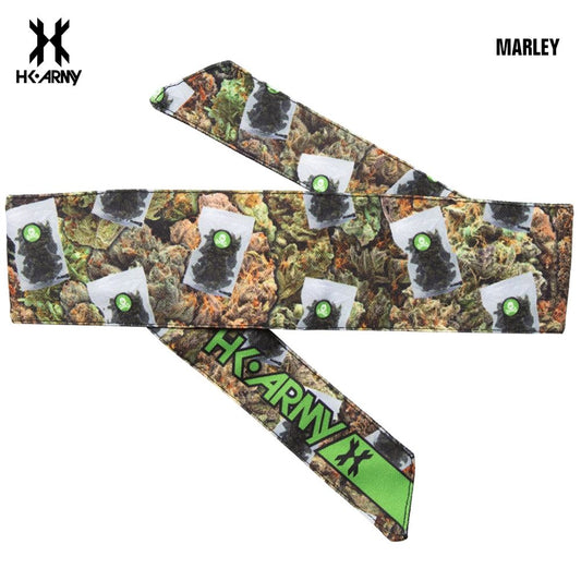 HK Army Paintball Headband - Marley