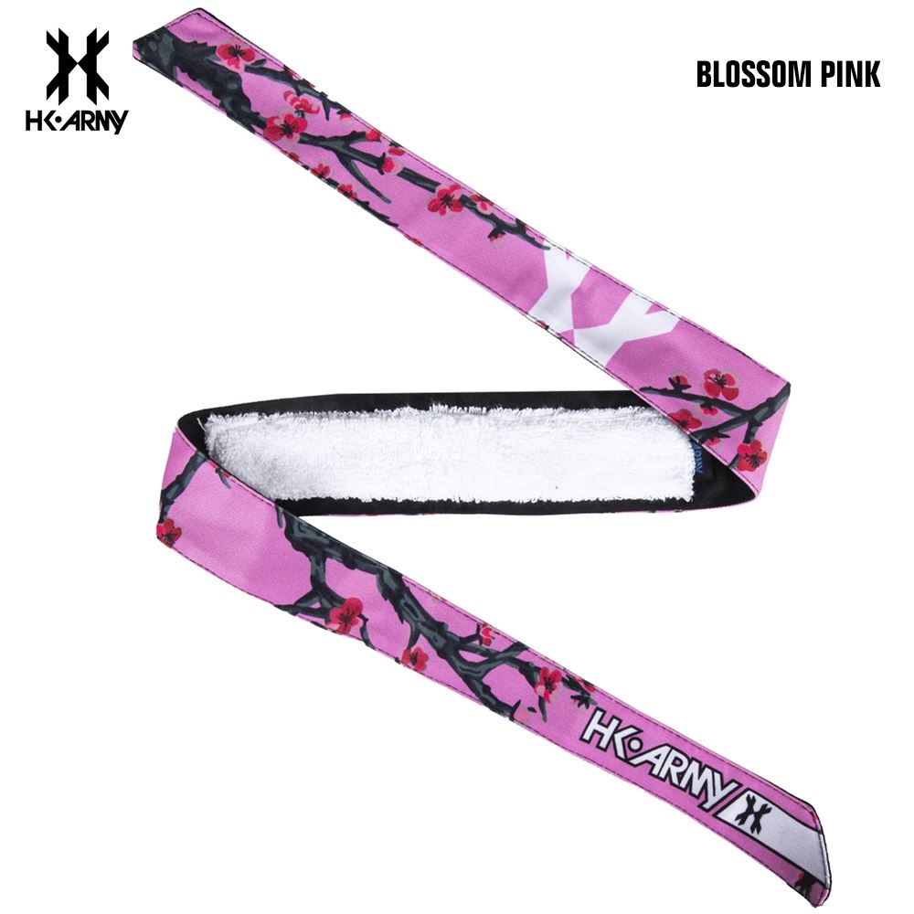 HK Army Paintball Headband