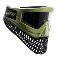 JT Proflex X Thermal Paintball Mask