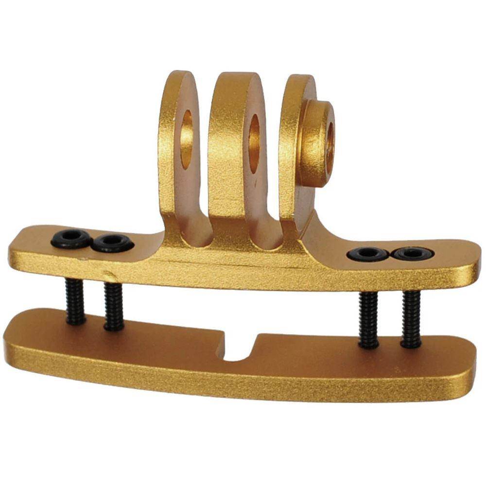 HK Army Paintball Goggle Mask Camera Mount - PaintballDeals.com