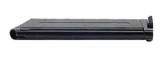 KJW Model 6702 MK1 Airsoft Gas Rifle Magazine for GR-6702/GNB-601