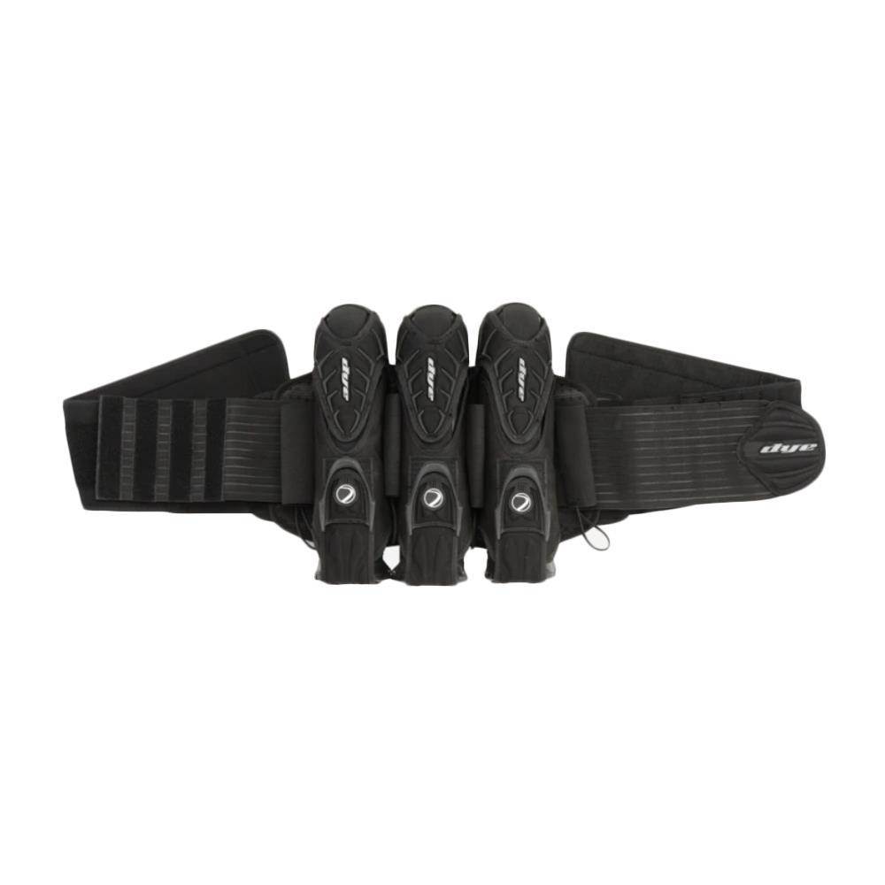 Dye Assault Paintball Harness 3+4