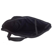CLEARANCE - Maddog® Padded Gun Bag Large - Black - OPEN BOX