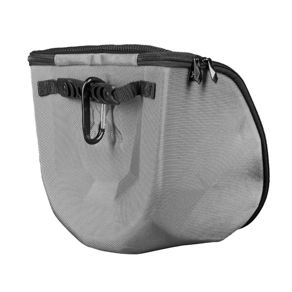 HK Army HSTL Goggle Paintball Mask Case - PaintballDeals.com