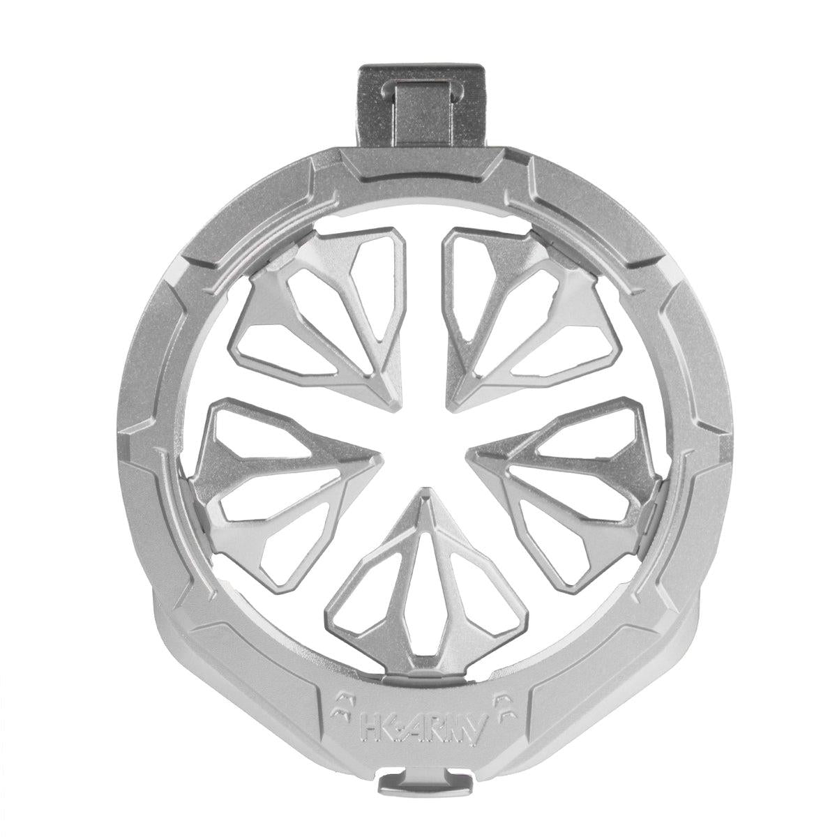 HK Army Evo Pro Metal Speed Feed Paintball Loader Accessory - CTRL, Spire 4, Spire 3, Spire IR, Spire IR2