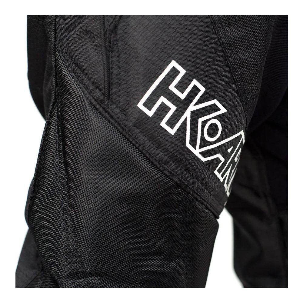 HK Army HSTL Line Paintball Pants - PaintballDeals.com