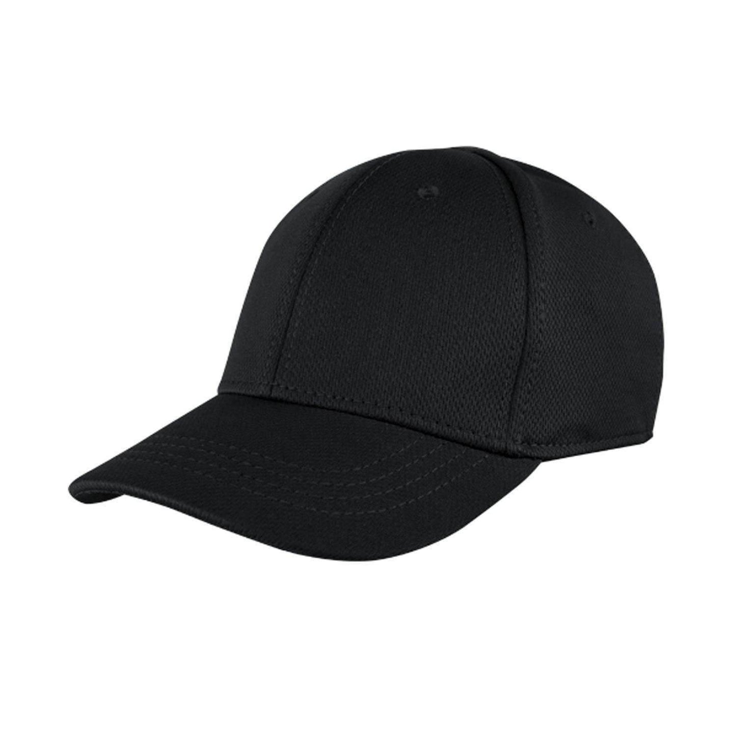 Condor Tactical Mesh Flex Team Cap