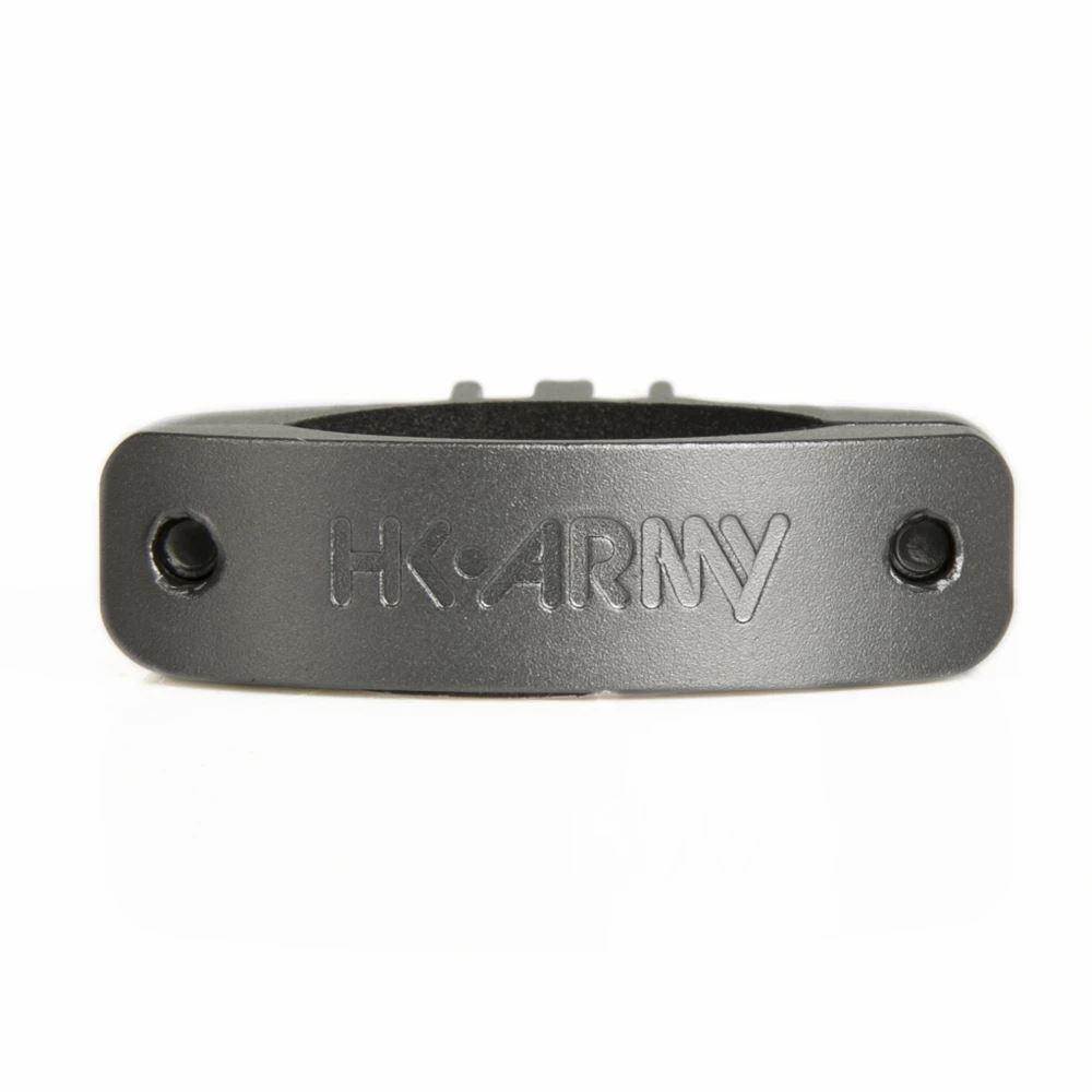 HK Army Paintball Barrel Camera Mount - PaintballDeals.com
