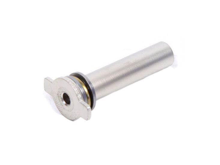 Bravo Airsoft Ball Bearing Spring Guide for Version 4