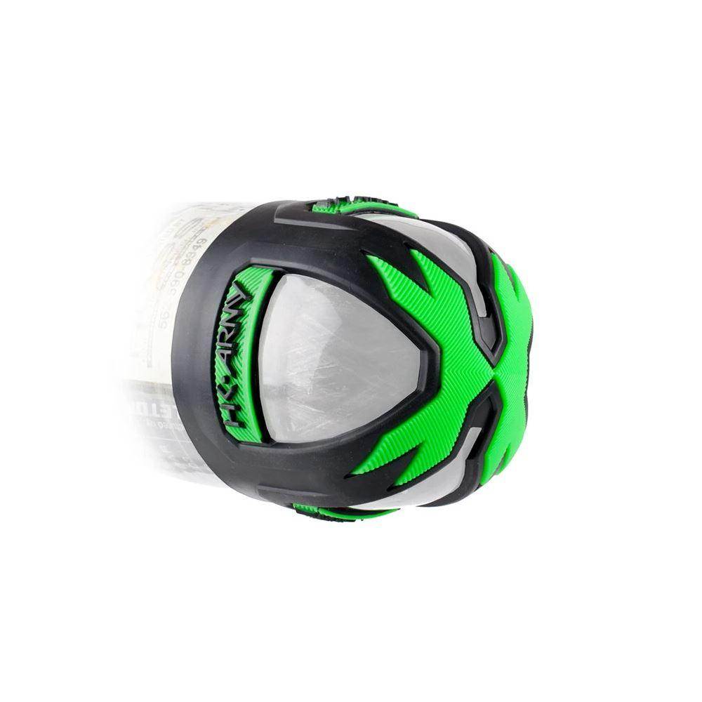 HK Army Vice Paintball Tank Grip 2.0 - PaintballDeals.com