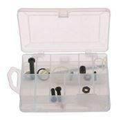 Tippmann X7 Universal Parts Kit