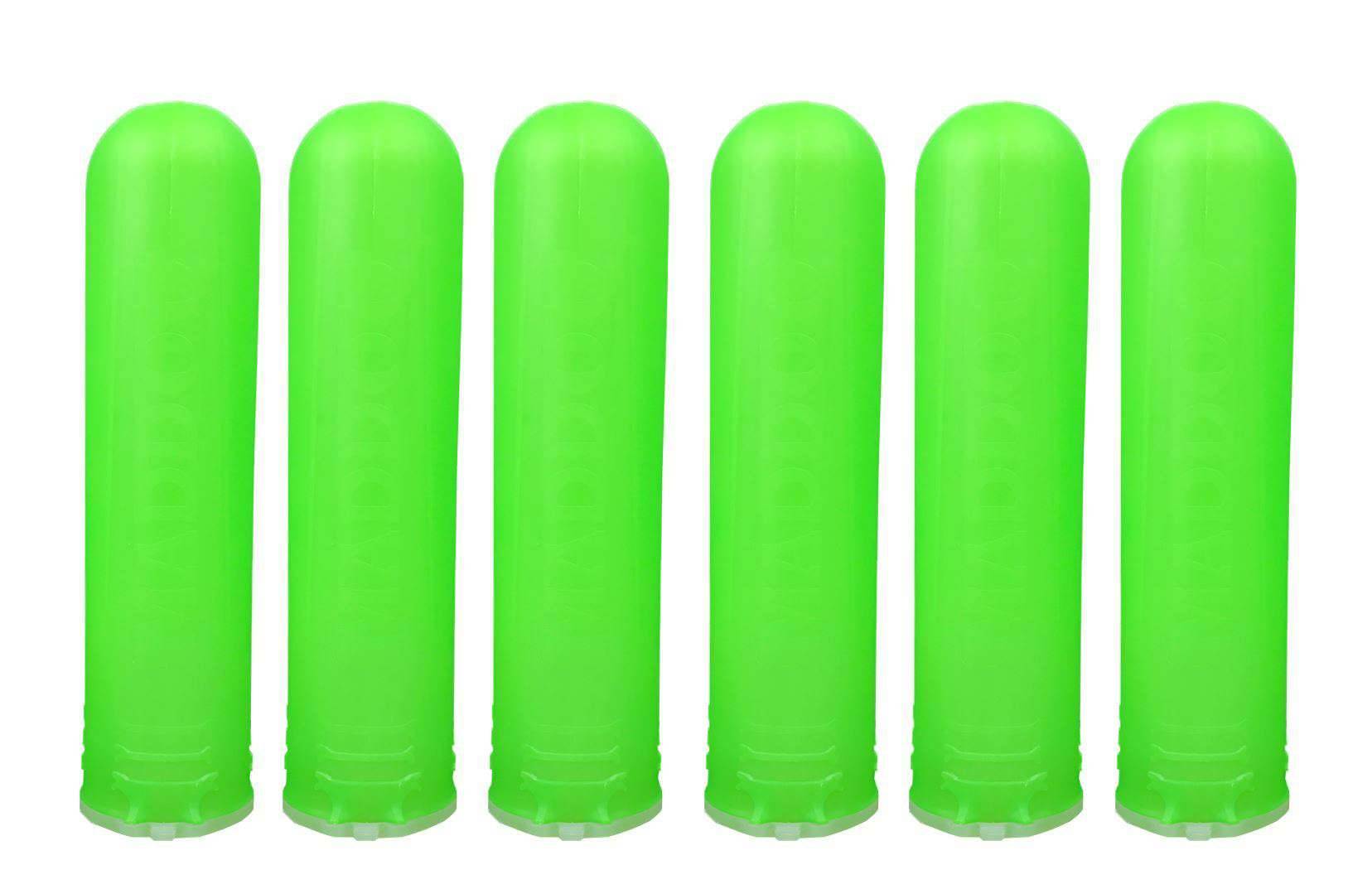 Maddog 150 Round BONES Paintball Pods