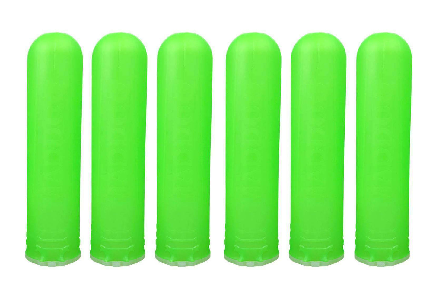 Maddog 150 Round BONES Paintball Pods
