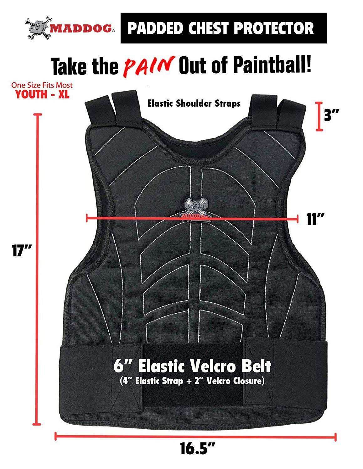 Tippmann 98 Custom Platinum Series Starter Protective HPA Paintball Gun Package