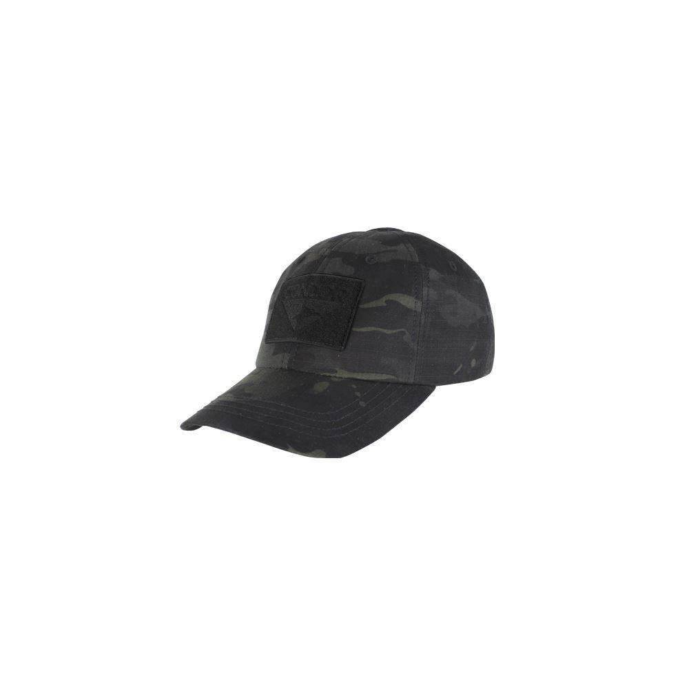 Condor Tactical Cap