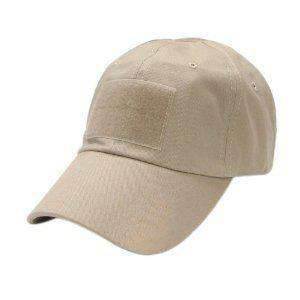 Condor Tactical Cap