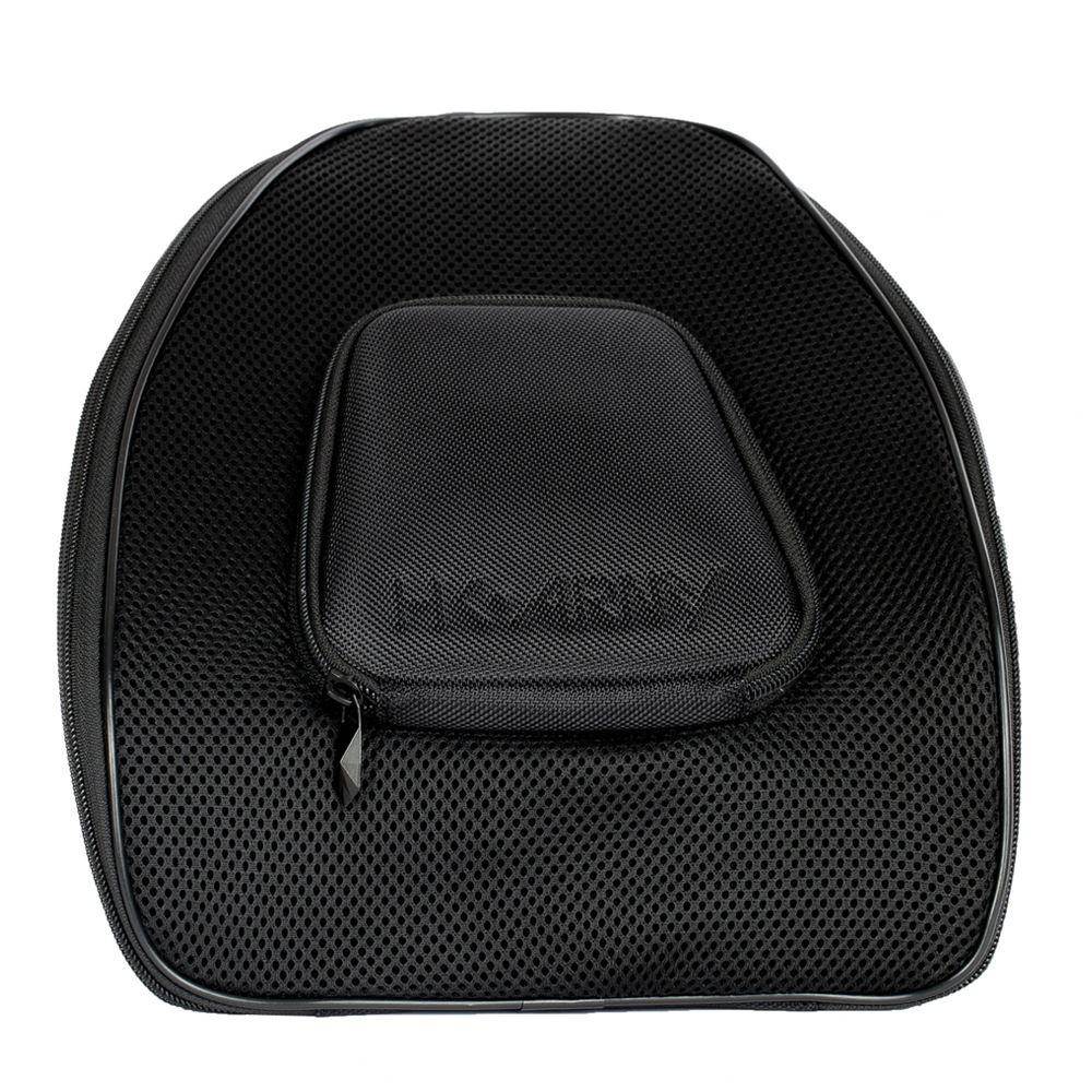 HK Army HSTL Goggle Paintball Mask Case - PaintballDeals.com